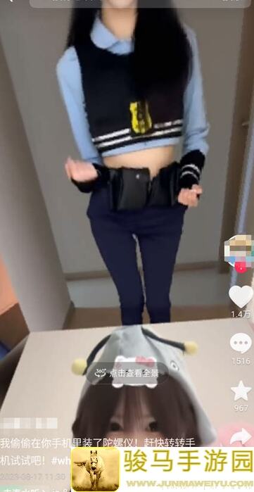 不花钱也能轻松赚黑市成就？奇趣博物馆隐藏赚钱秘籍大揭秘！