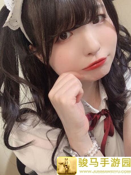 ーゆめけいか