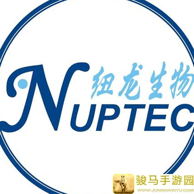 龙武手游四大首发门派谁最惨？能守能攻的龙武你要Pick谁？