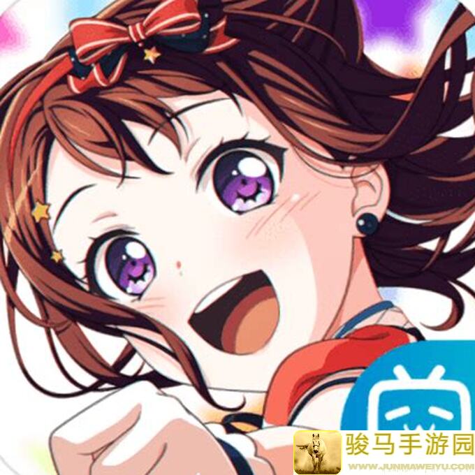 梦想协奏曲！少女乐团派对！PURE属性招募，白飘党速来加入超燃乐团！