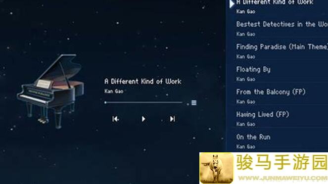 看完这部催泪神作去月球，你的游戏世界将不再普通