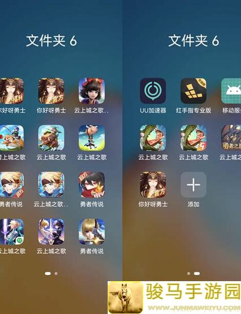 绝了！云上城之歌挖宝技巧分享，一试就会，快速提升战力！