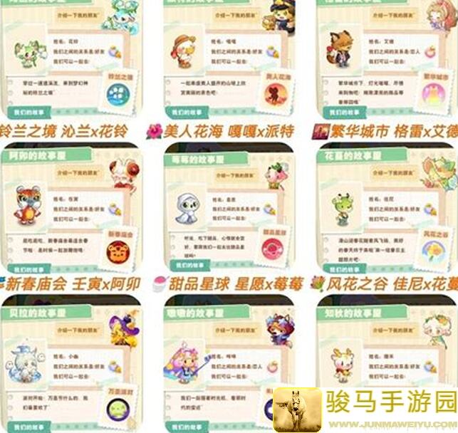 小森灵新玩法揭秘：漂浮鸡攻略全解析，性价比之选值得一看！