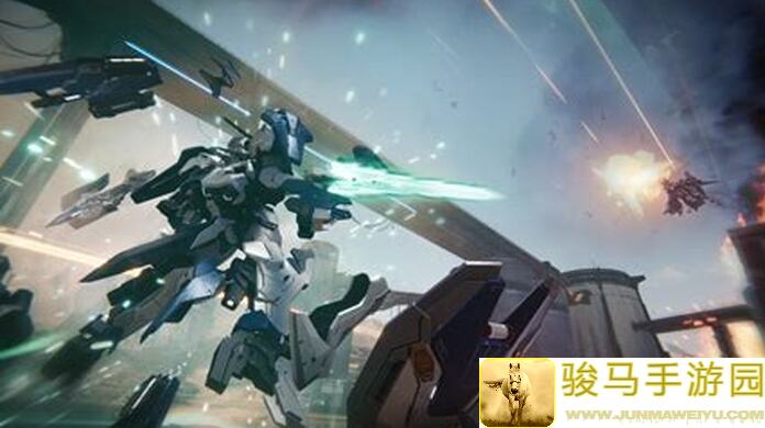 alloy mechs 抄作业：解限五级究竟需要多少资源？不试试你抄的作业都错了！