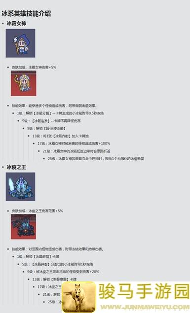 神界刷装备攻略揭秘暴击秘密：装备升级加属性，金币消耗小技巧！