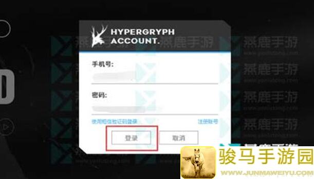 明日方舟超！一招教你超详细抽卡攻略，告别白给，哐哐提升战力