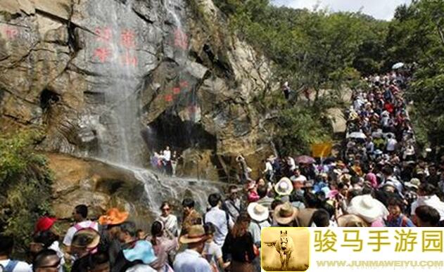 游玩梦乐园必看!萌新向简单粗暴卡片养成攻略,快速提升战力轻松通关,快来看看吧!