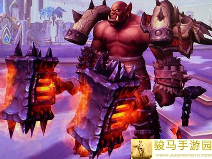 放置军团新人入坑指南，萌新必看！五大技能搭配攻略，轻松战力翻倍！