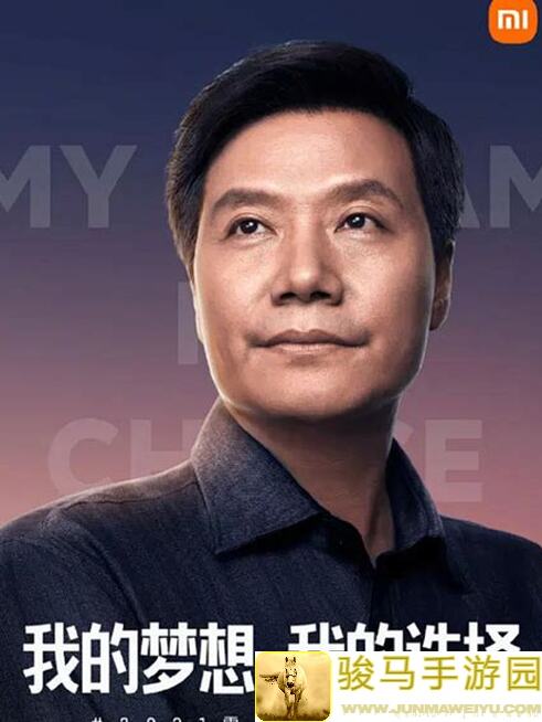 雷索纳斯超高压越级配队，全程80%减伤秘籍，老玩家必备攻略！