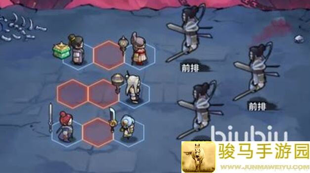 我的门派收集：各境界升级经验一览揭秘