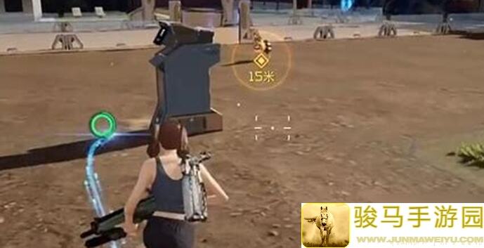 星球重启新爆哭！云中游鱼设计思路全解析，快来一探究竟吧！