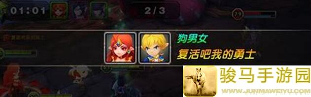 战术大师S11端木新手攻略：带你轻松上手，秒变战术大师！好玩吗？