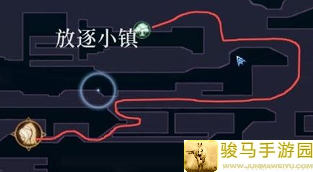 心渊梦境大公开：探险之旅等你开启！