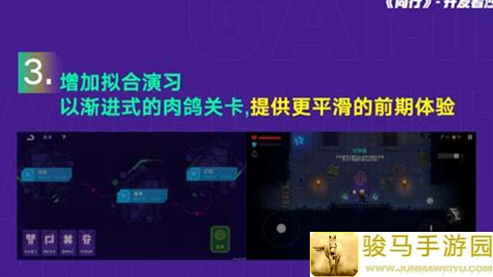 霓虹深渊：无限活动大揭秘，看完秒懂如何轻松拿福利