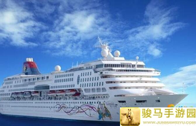霸业S4赛季之海上寻宝全解析：六分仪奖励秒懂攻略白飘党必备