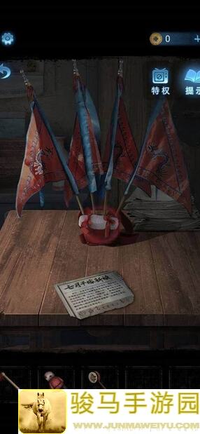 必看！无间梦境第五章纸嫁衣6通关技巧，迷失党也能轻松攻略千秋魇！揭秘全BOSS打法，助你秒懂秒杀！
