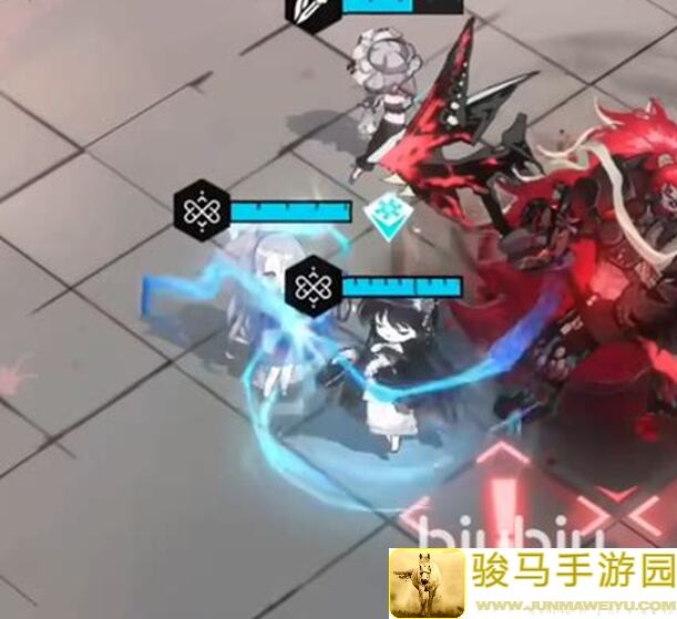 物华弥新博物研学全攻略：揭秘全随机事件通关技巧！