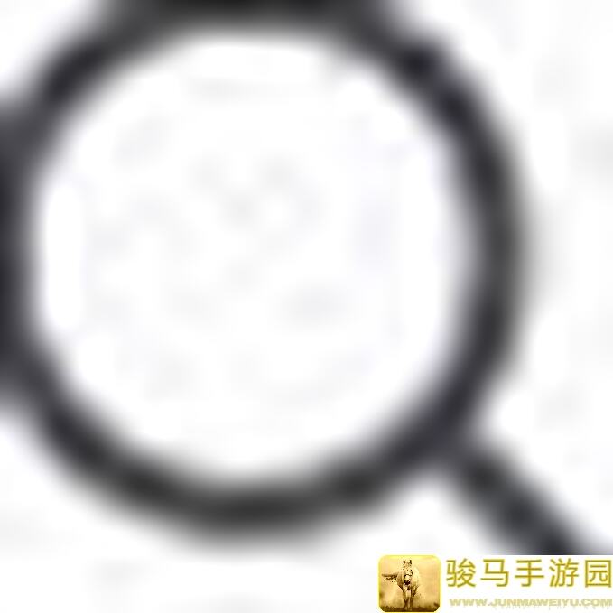 魔镜物语攻略：掌握控制与抵抗技巧，轻松解除负面状态