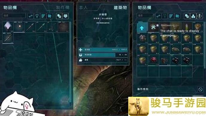 PhigrosArc误Ark IN攻略：揭秘Lv.14 φ的通关秘籍！