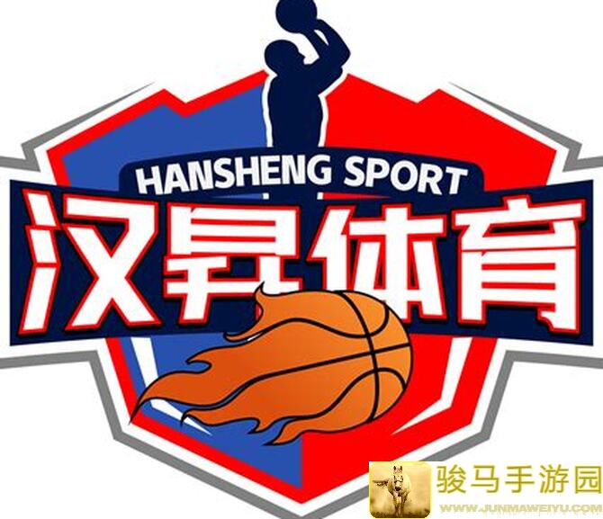 汉家江湖落日余晖：4200 强度变速病机攻略