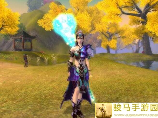 诛仙2新手速通全攻略：助你秒懂秒杀战力提升