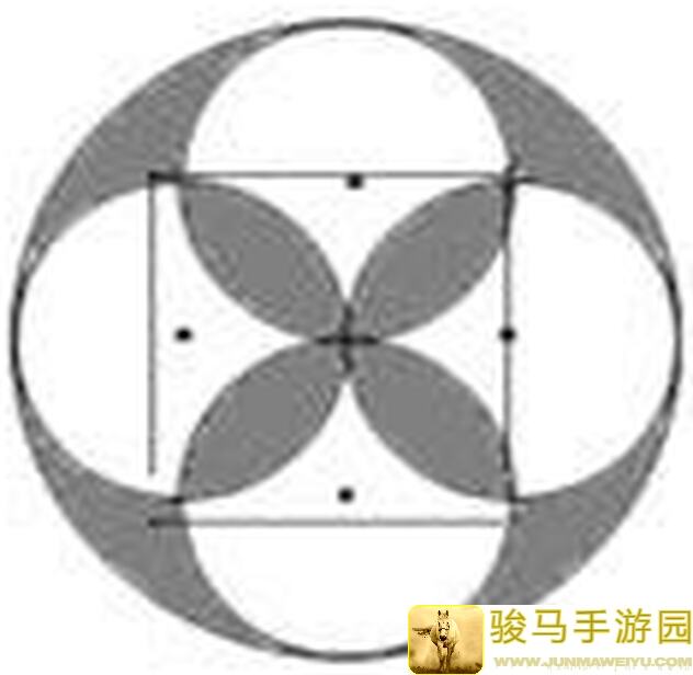 环形战争：真金里混假金，10分钟教你识破欺诈！全收集攻略揭秘！