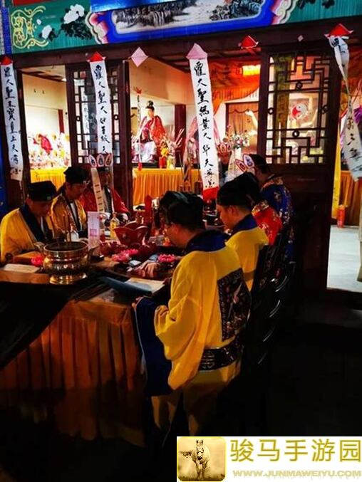 了解最新！5天内揭秘异界刷怪系统1月31日更新全攻略