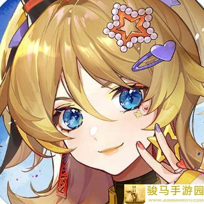 高能手办团人气手办尤兰达5步教学攻略，秒懂搭配技巧，大神教你轻松通关！