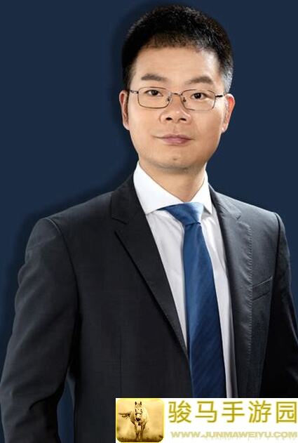 刚入手一拳超人？112层大关怎么过？Must Follow攻略让你秒懂玩法！