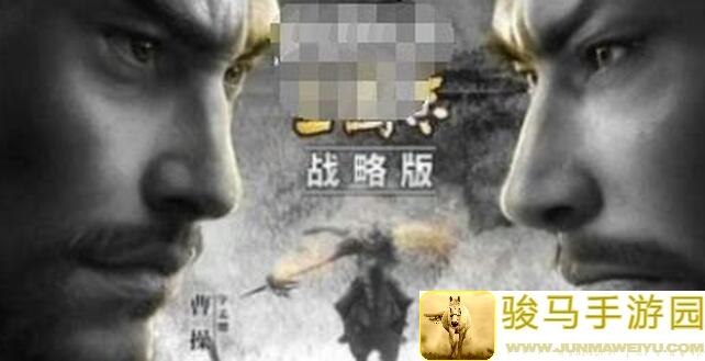 三国志・战略版吴国篇配将攻略全面解析！能不能让你秒懂最强阵容搭配技巧？
