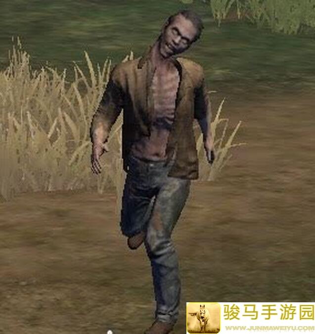 王牌战争幸存者联盟：沙漠防空洞通关秘籍，3天速通全公开！...