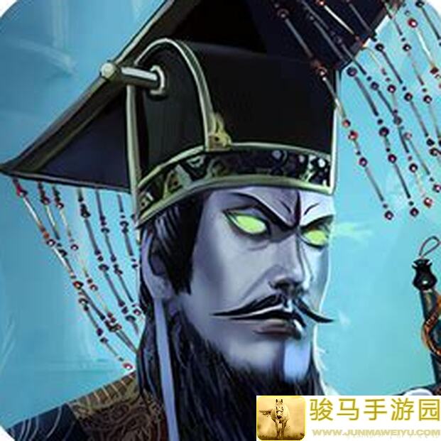 阴阳界异象1~30全攻略，新手必看！这些技巧让你秒变战神！