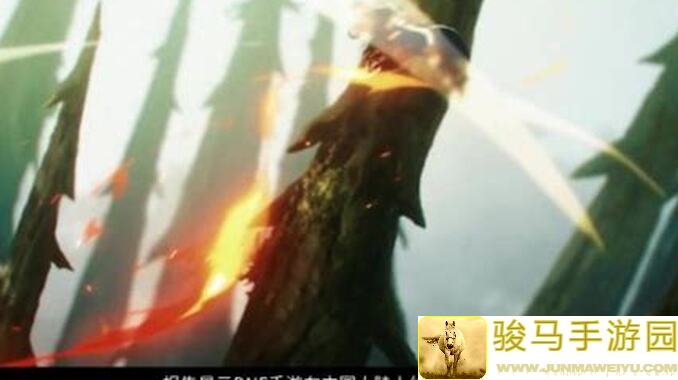地下城与勇士：起源，我这一生命运多舛，如何才能突破重围？