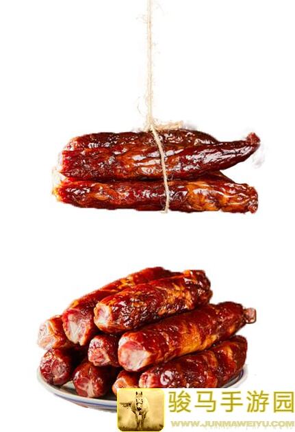 香肠派对恐龙最新用法解析：掌握超强技能，秒杀全场！