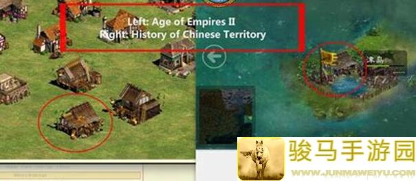 华夏宏图教学关卡：如何高效组建商队并避免商队费用不足