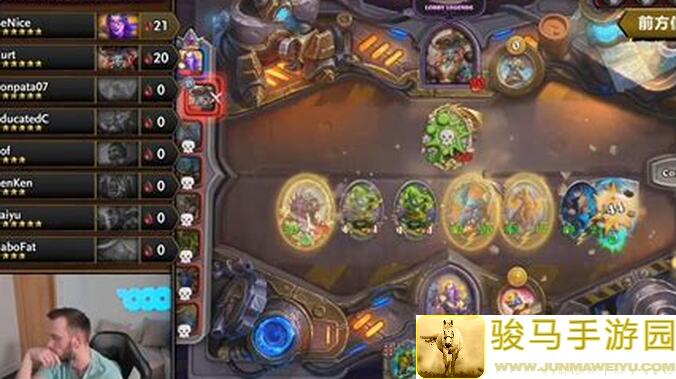 看完这波攻略，派对之星新版本喝酒彤战法秒懂秒杀全攻略