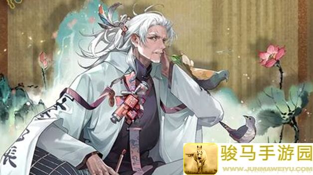 物华弥新1.5自选池建议，零压力上手攻略！