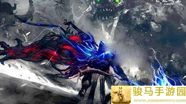 古魂攻略征集活动新手上路必看，阵营系统全解析攻略大放送！