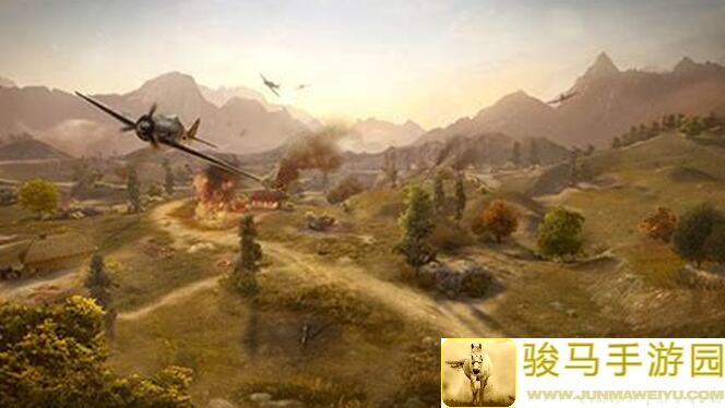 THE WAR新手必备：小发射台与大发射台全解析！