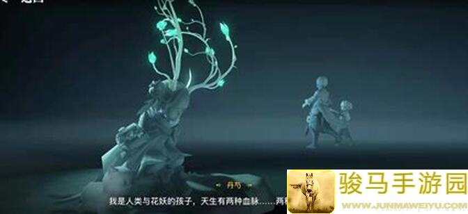 天谕手把手教你如何足不出户就能拥有沁枫美景！秘籍全曝光