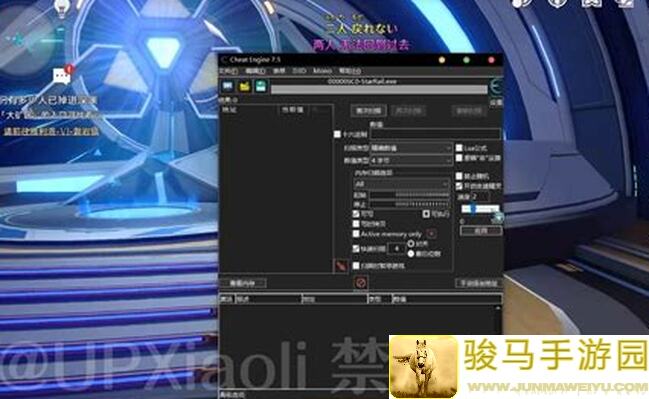 教你速成！崩坏：星穹铁道V2.2攻略来了，托帕加点配队参考面板曝光！
