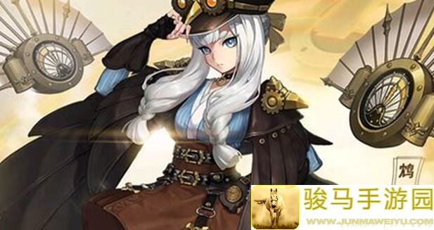 决战！平安京b站春秋cq：铁鼠教学，教你如何从穷小子变成大富翁！