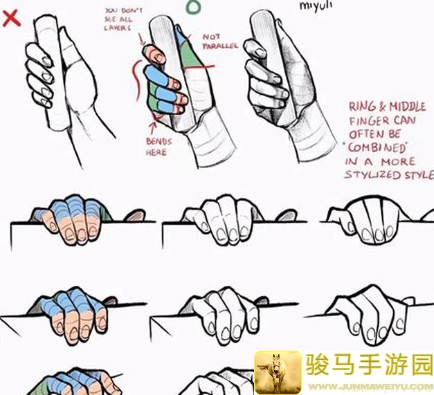 手残党电竞经理必看！禁用阶段攻略，掌握技巧秒变游戏高手