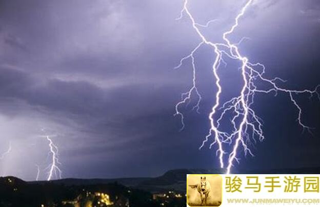雷索纳斯卡塔斯火队阵容攻略大揭秘！快速提升战力，教你秒变战神！