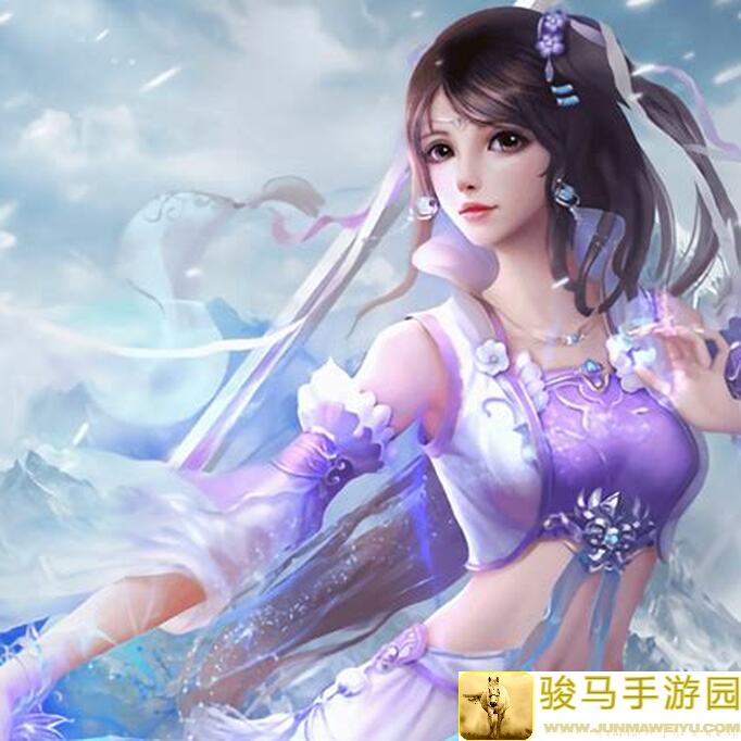 热血江湖热江群攻版必看攻略！堰兽堂秘籍，让你宠物成长秒变战神