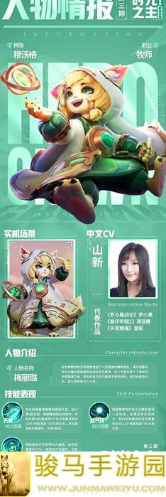 上古王冠修炼峡谷起始三关阵容分享：战力爆表秘籍揭秘！