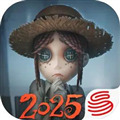 游戏专区第五人格vivo版