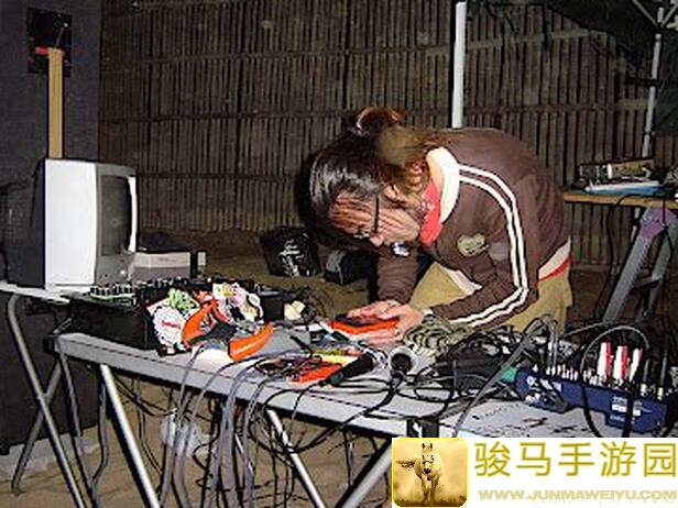 少女前线：云图计划新手速通全攻略，秒懂玩法搭配助你成为战神