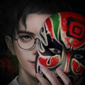 诡楼回魂无限提示版