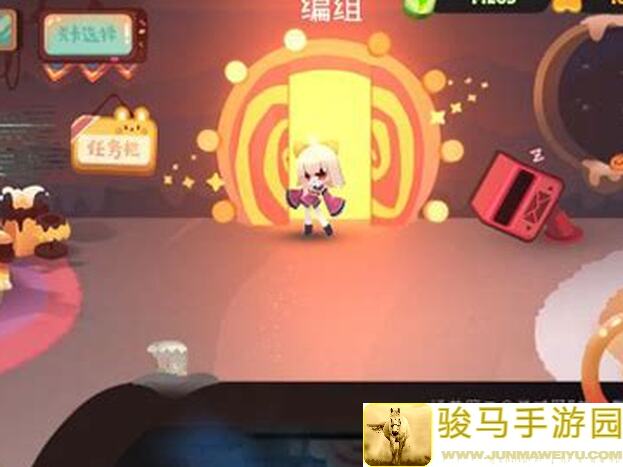 弹力果冻萌新必看：快速上手攻略与技巧分享～